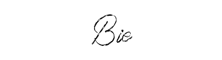 Gatinlose  Free Fonts Download