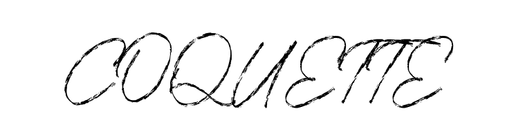 Gatinlose  Free Fonts Download