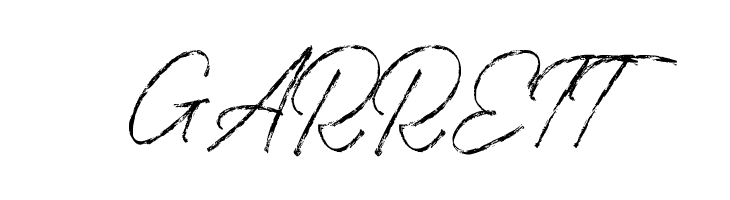 Gatinlose  Free Fonts Download