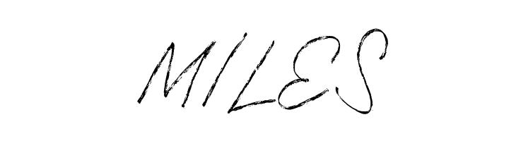 Gatinlose  Free Fonts Download