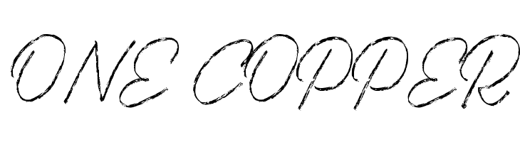 Gatinlose  Free Fonts Download