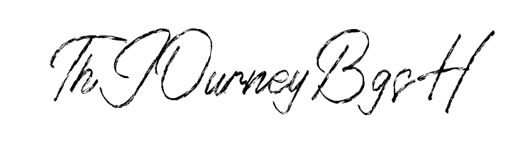 Gatinlose  Free Fonts Download