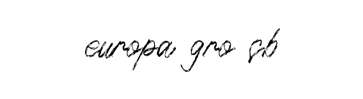 Gatinlose  Free Fonts Download