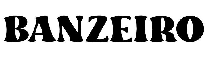 Dream to Berich DEMO (FOR USE P  Free Fonts Download