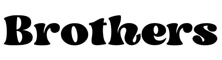 Dream to Berich DEMO (FOR USE P  Free Fonts Download