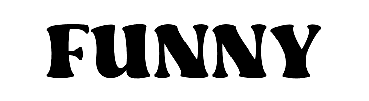 Dream to Berich DEMO (FOR USE P  Free Fonts Download