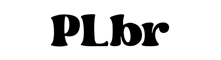 Dream to Berich DEMO (FOR USE P  Free Fonts Download