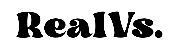 Dream to Berich DEMO (FOR USE P  Free Fonts Download