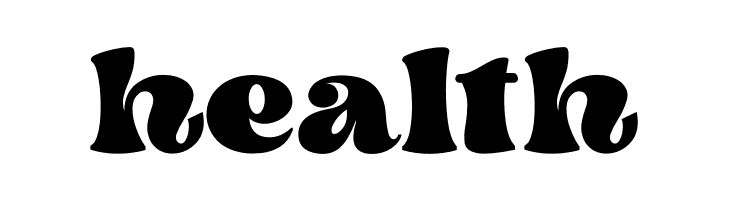 Dream to Berich DEMO (FOR USE P  Free Fonts Download