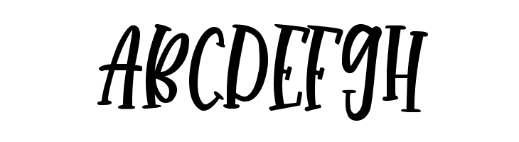 Lovely Forever  Free Fonts Download