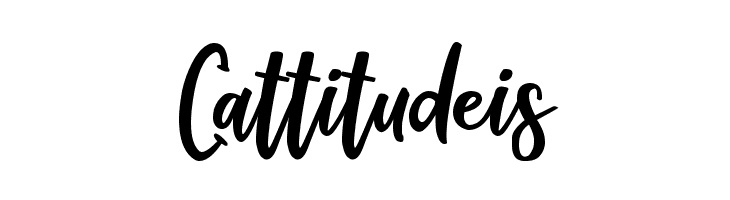 Lovely Forever  Free Fonts Download