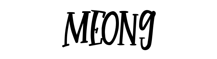 Lovely Forever  Free Fonts Download