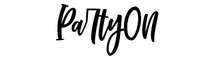Lovely Forever  Free Fonts Download