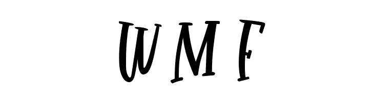 Lovely Forever  Free Fonts Download