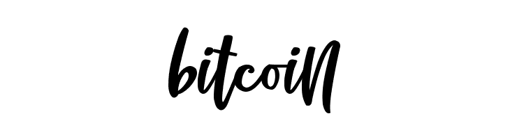 Lovely Forever  Free Fonts Download