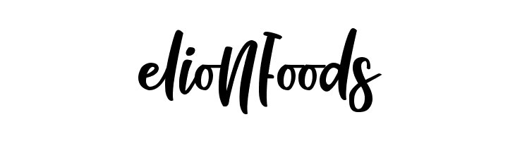 Lovely Forever  Free Fonts Download