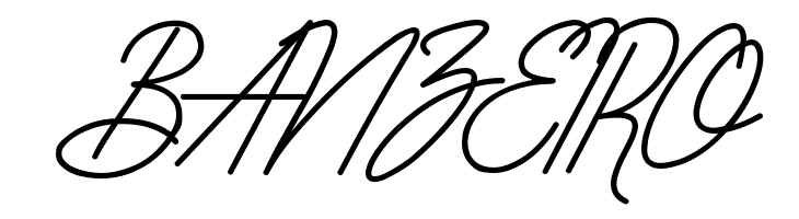 Sintyabelinda  Free Fonts Download