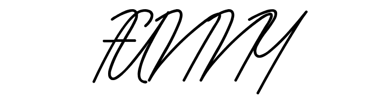 Sintyabelinda  Free Fonts Download