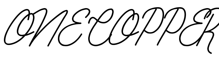 Sintyabelinda  Free Fonts Download