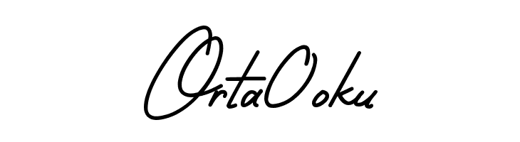 Sintyabelinda  Free Fonts Download