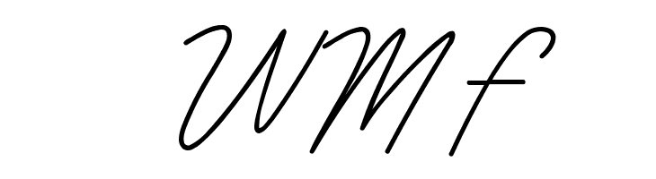 Sintyabelinda  Free Fonts Download