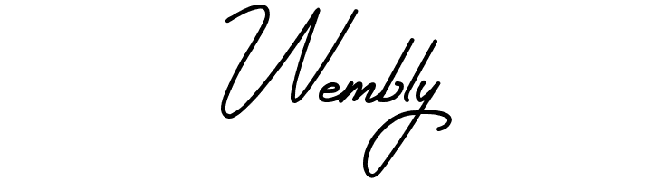 Sintyabelinda  Free Fonts Download