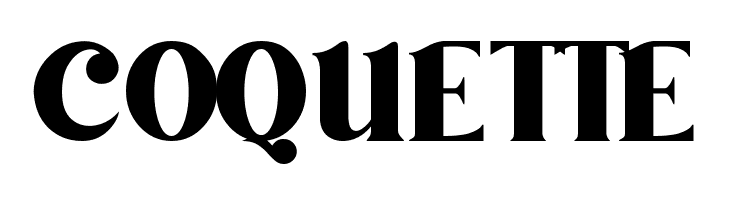 Magic Romance For Personal Use  Free Fonts Download