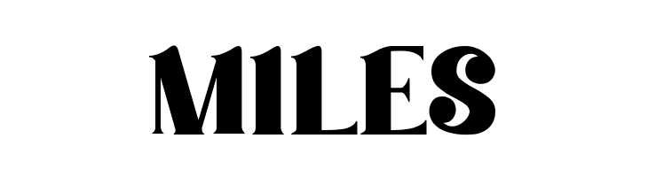 Magic Romance For Personal Use  Free Fonts Download