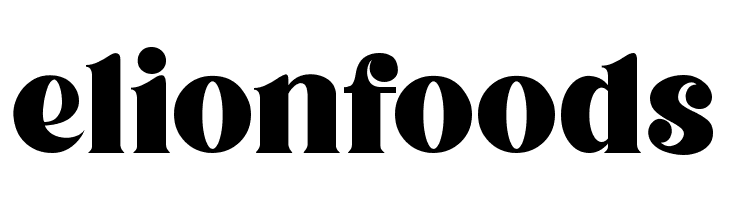 Magic Romance For Personal Use  Free Fonts Download