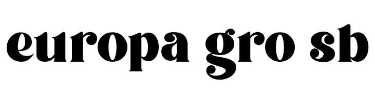 Magic Romance For Personal Use  Free Fonts Download