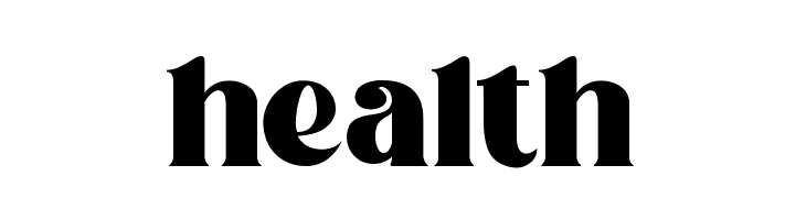 Magic Romance For Personal Use  Free Fonts Download