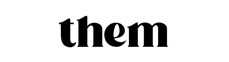 Magic Romance For Personal Use  Free Fonts Download