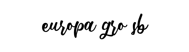 Menthari  Free Fonts Download