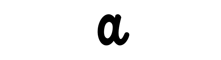 Catterpillar  Free Fonts Download