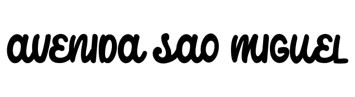 Catterpillar  Free Fonts Download