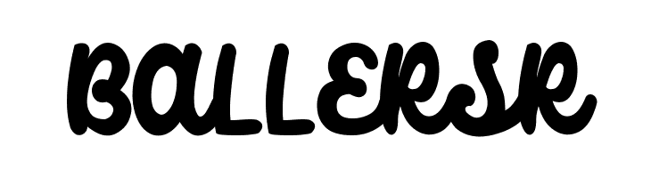 Catterpillar  Free Fonts Download