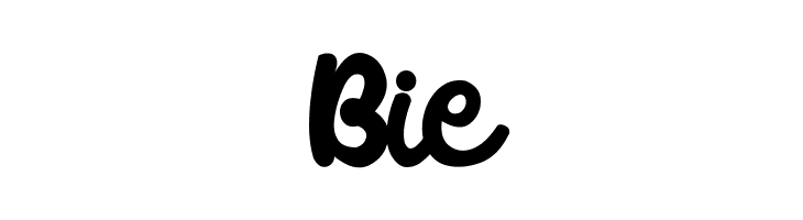 Catterpillar  Free Fonts Download