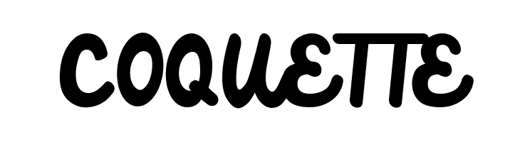 Catterpillar  Free Fonts Download