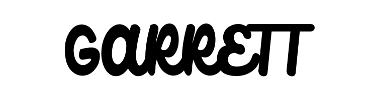 Catterpillar  Free Fonts Download