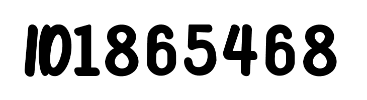 Catterpillar  Free Fonts Download