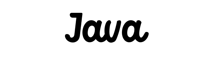 Catterpillar  Free Fonts Download