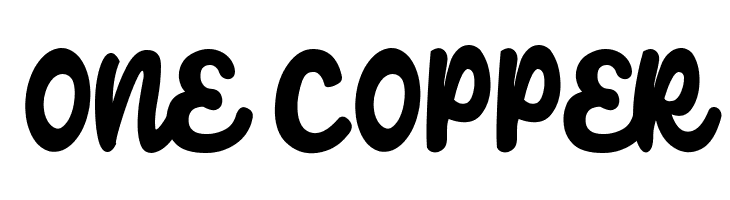 Catterpillar  Free Fonts Download