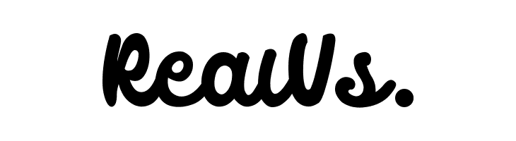 Catterpillar  Free Fonts Download