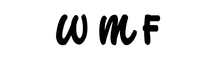 Catterpillar  Free Fonts Download