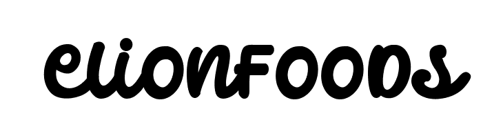 Catterpillar  Free Fonts Download