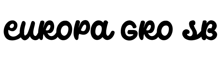 Catterpillar  Free Fonts Download