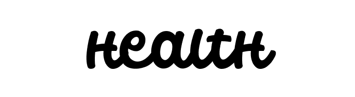 Catterpillar  Free Fonts Download