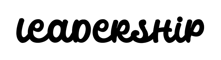 Catterpillar  Free Fonts Download