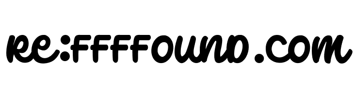 Catterpillar  Free Fonts Download