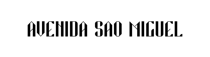 Garda  Free Fonts Download
